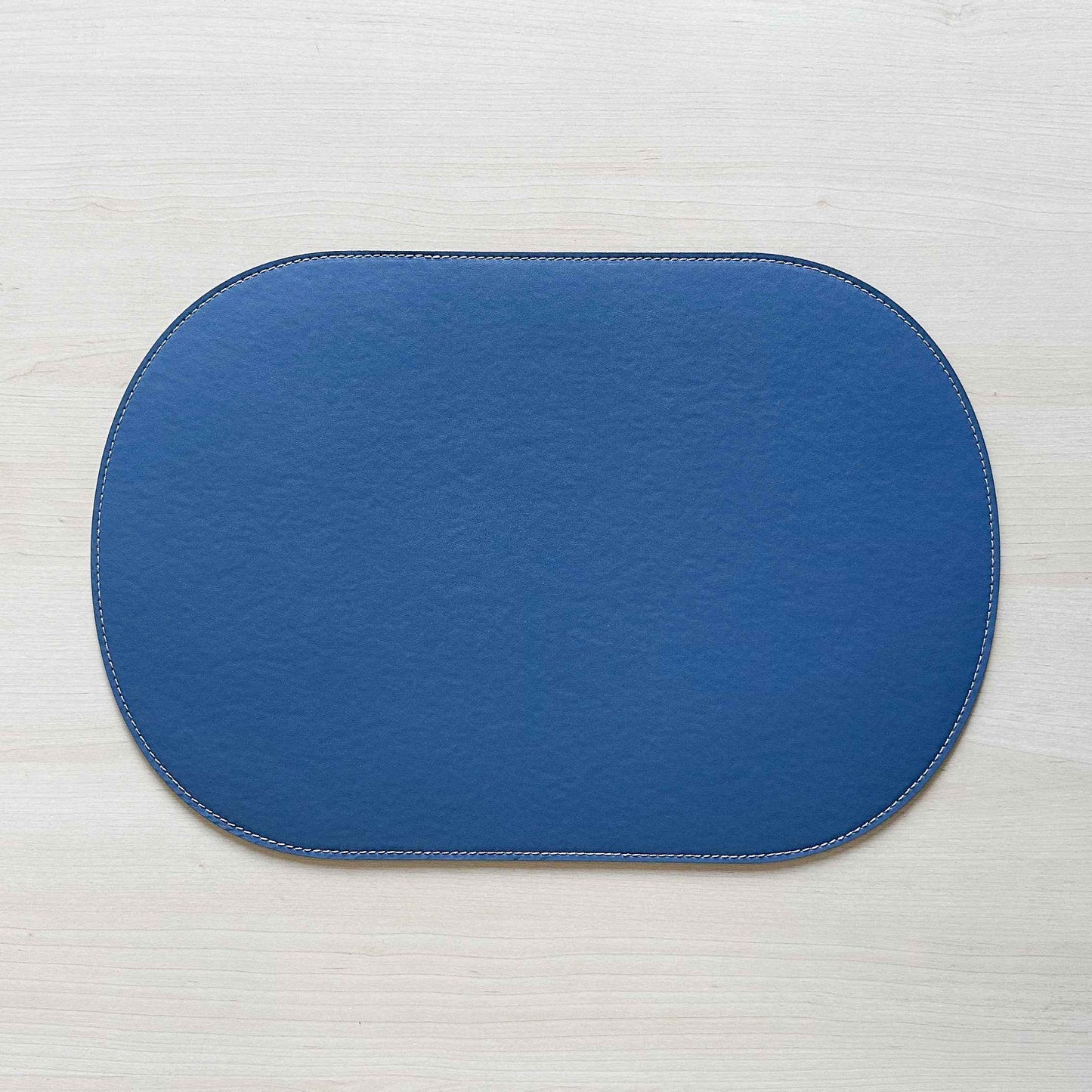 Ovale 43x29 cm