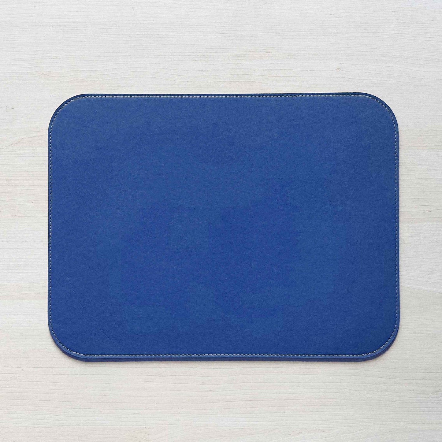 Rettangolo arrotondato 41x31 cm