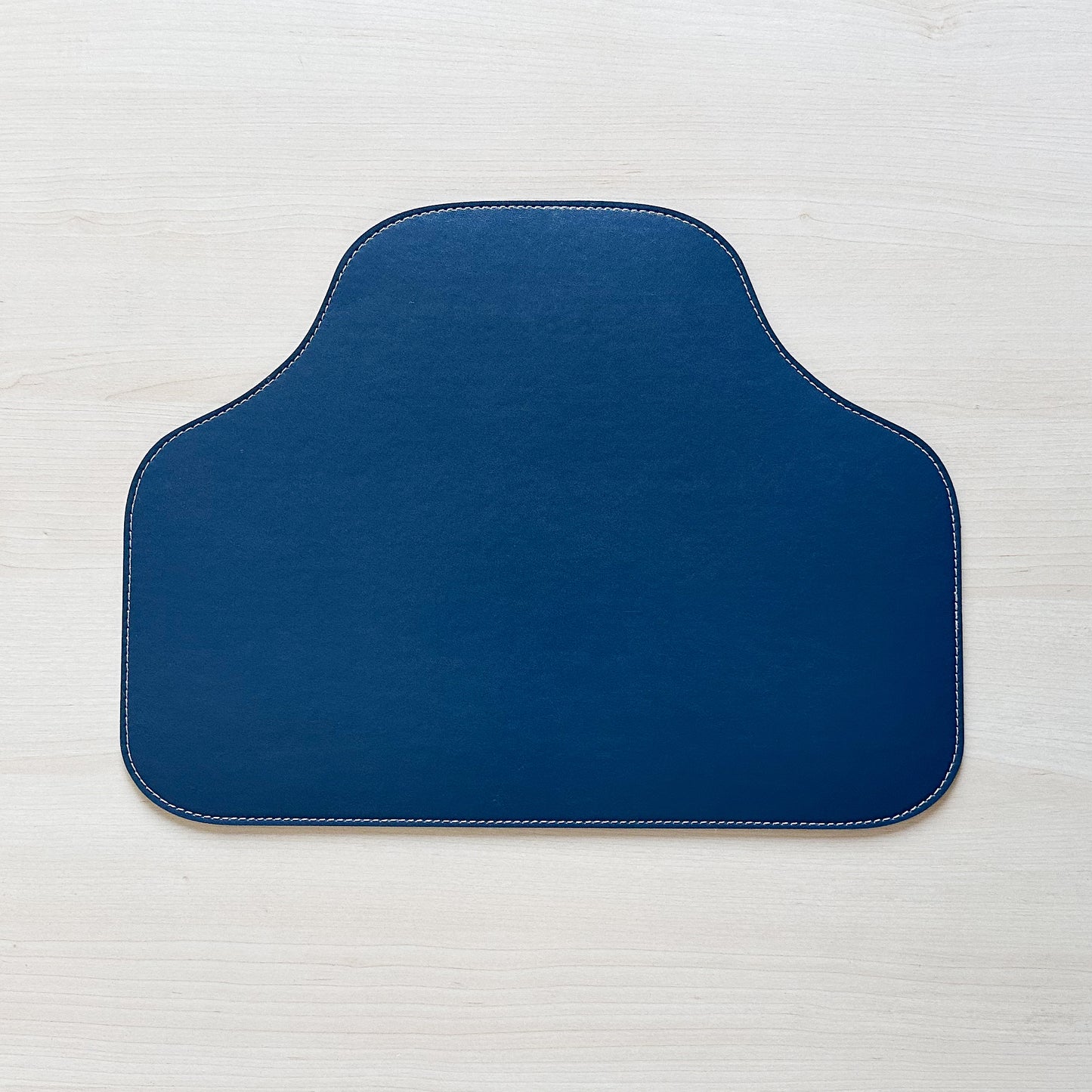 Angoli tondi 40x30 cm
