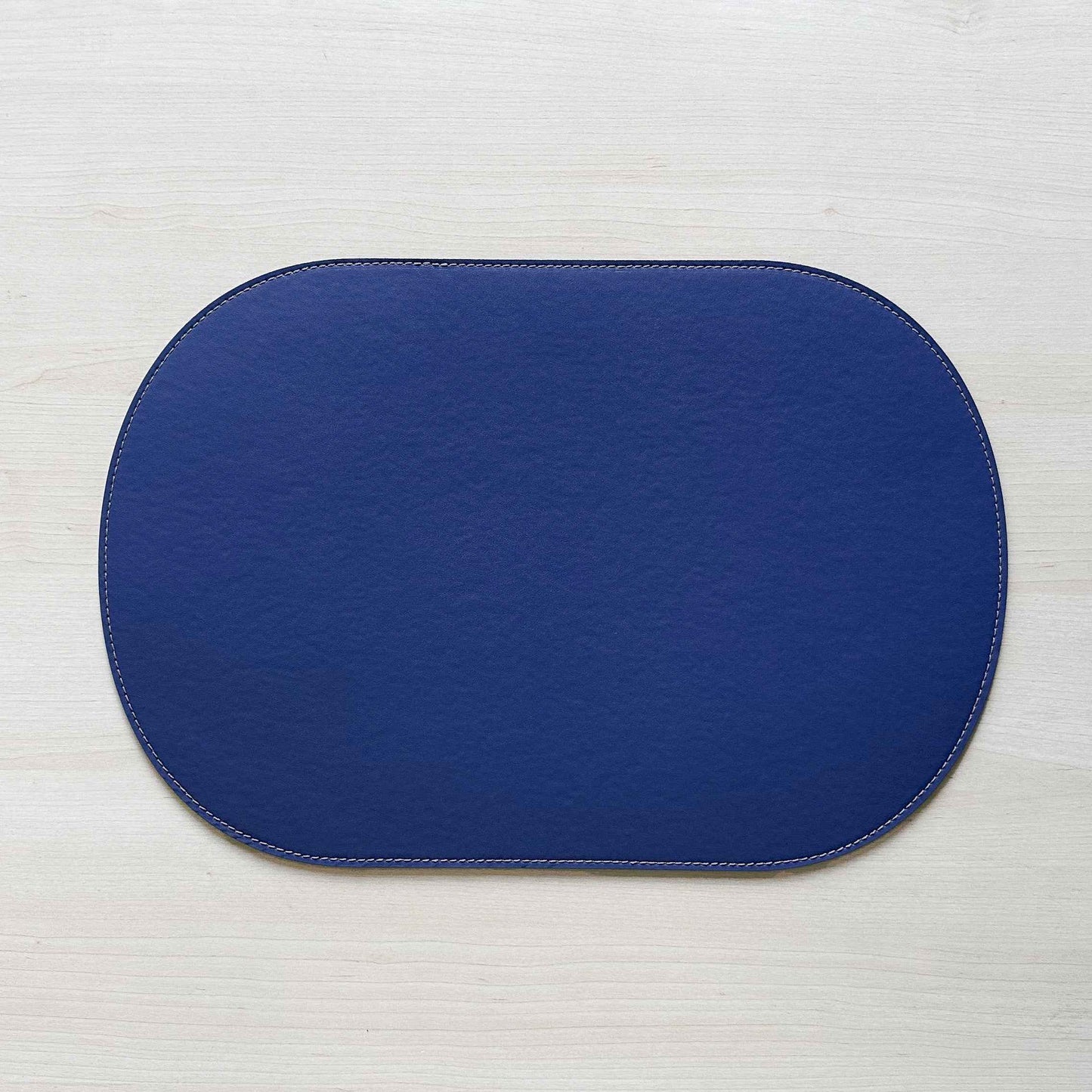 Ovale 43x29 cm
