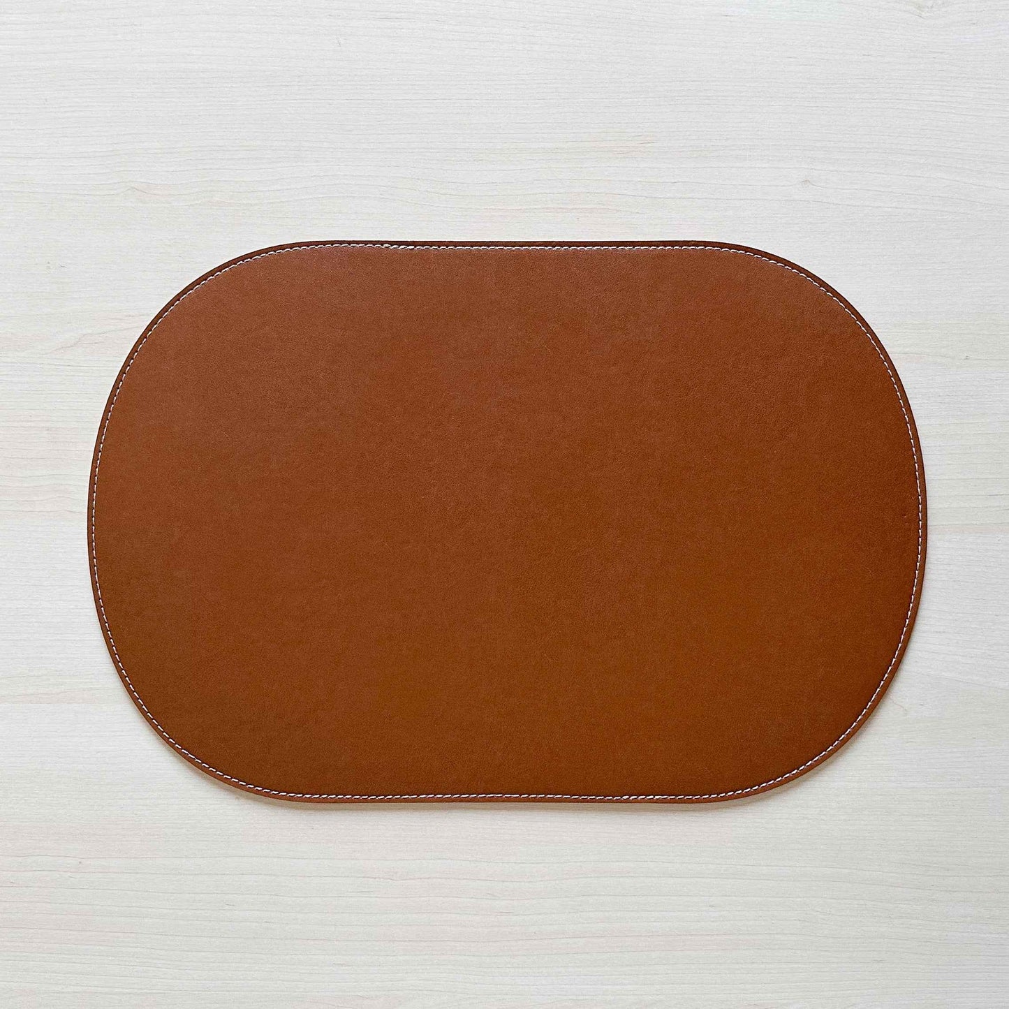Ovale 43x29 cm