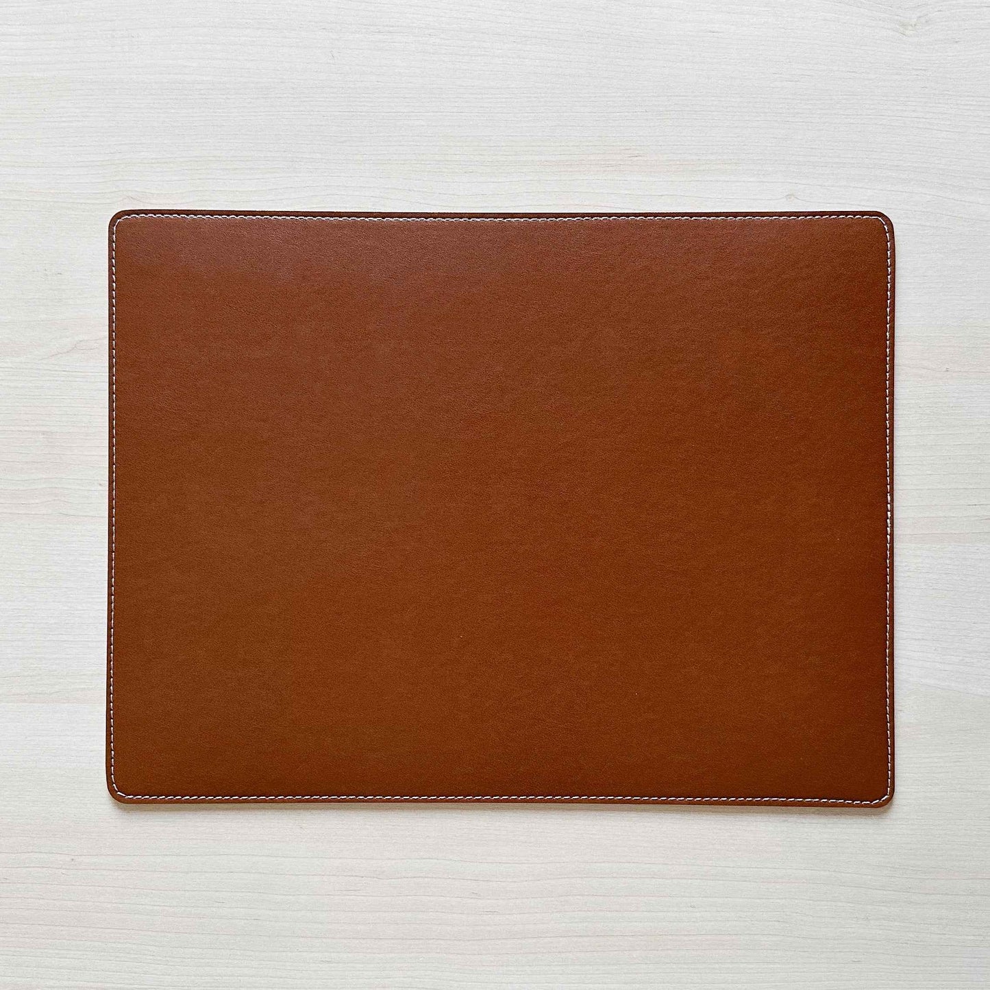 Rettangolo 41x31 cm