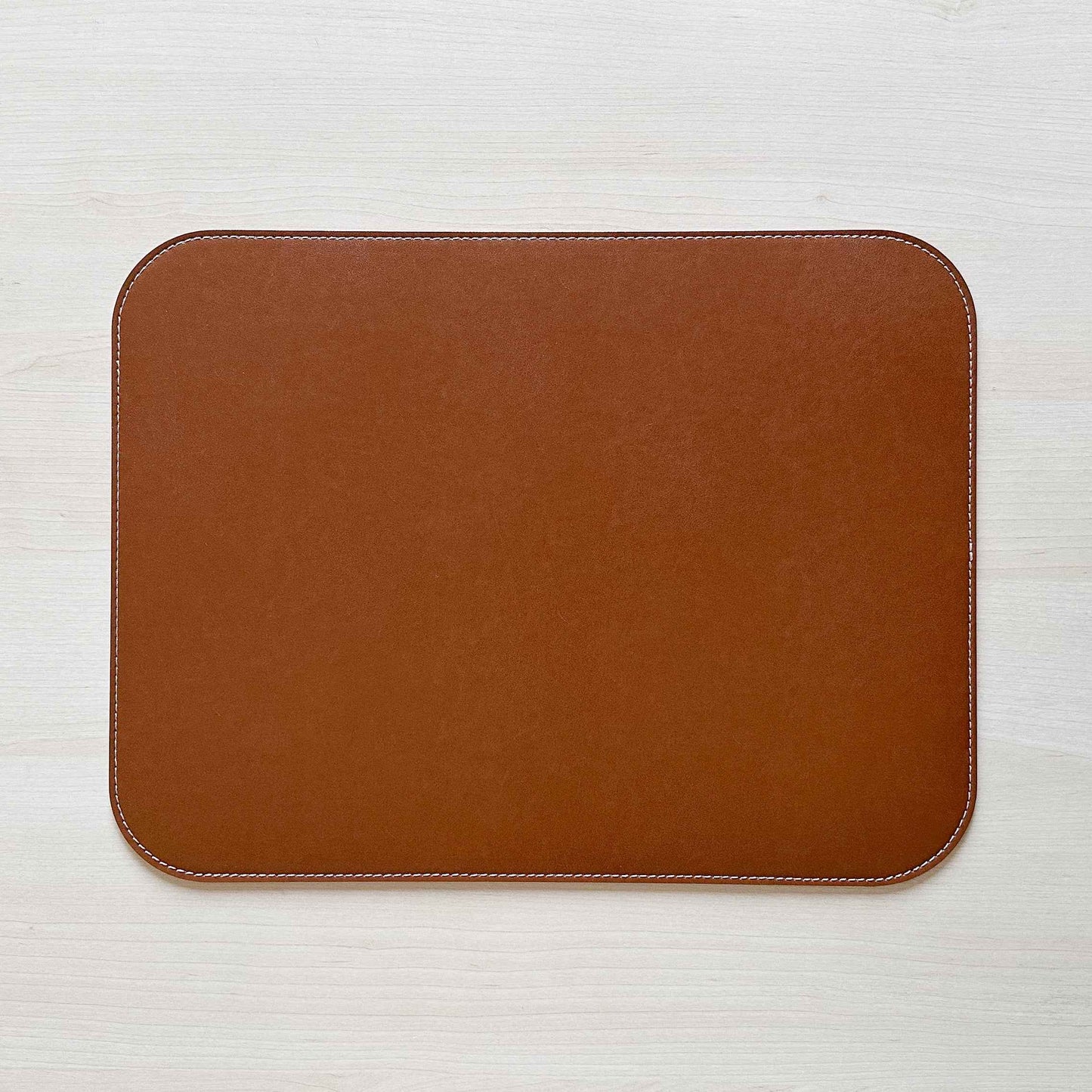 Rettangolo arrotondato 41x31 cm