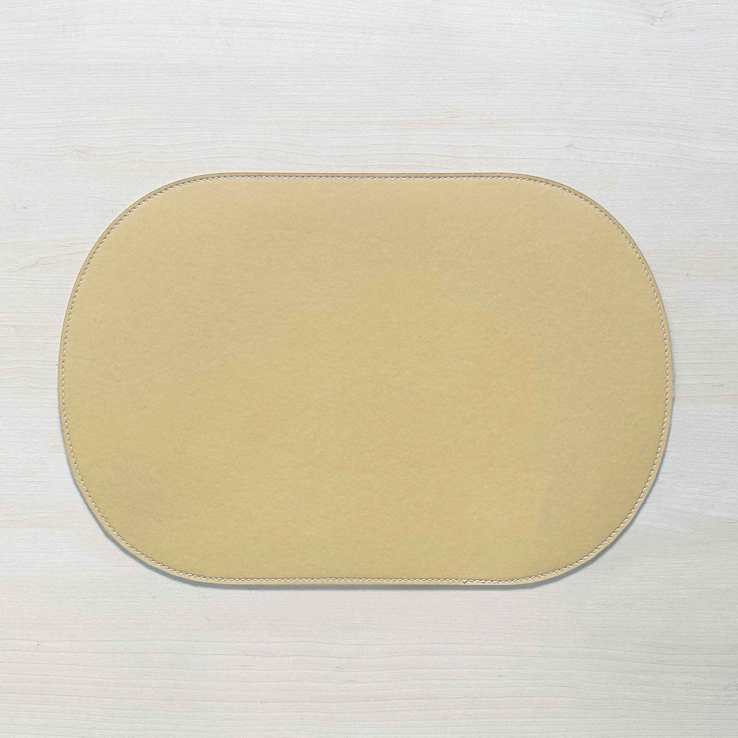 Ovale 43x29 cm