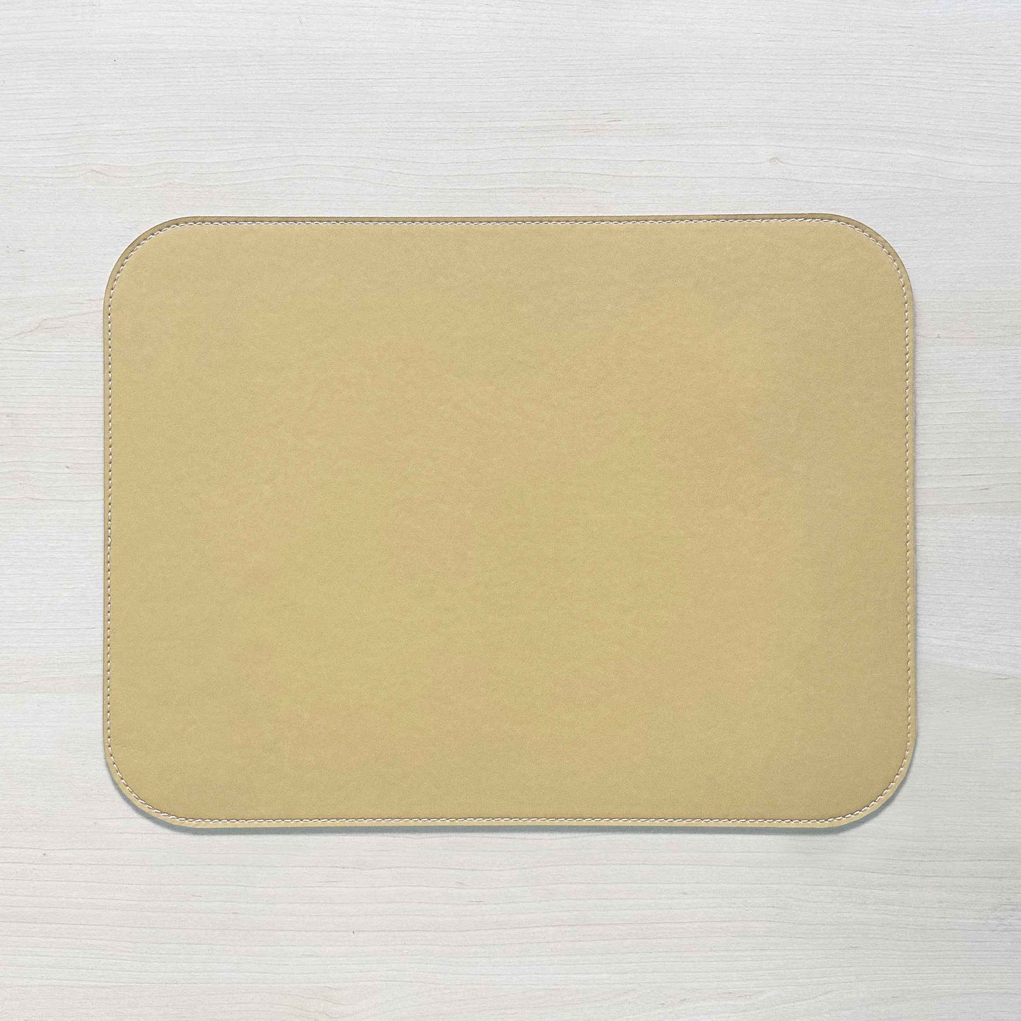 Rettangolo arrotondato 41x31 cm