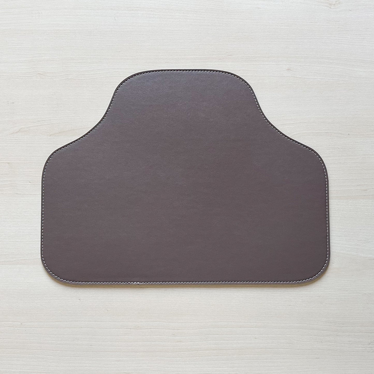 Angoli tondi 40x30 cm