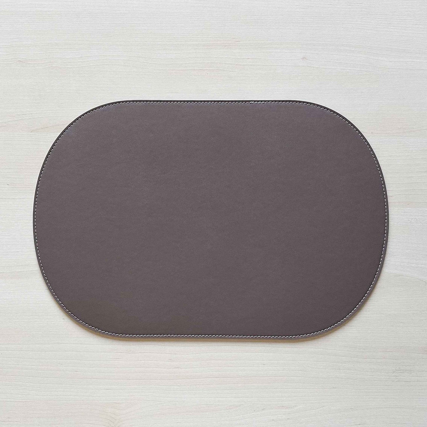 Ovale 43x29 cm