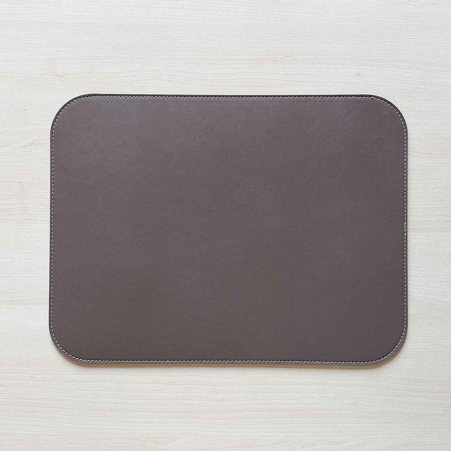 Rettangolo arrotondato 41x31 cm