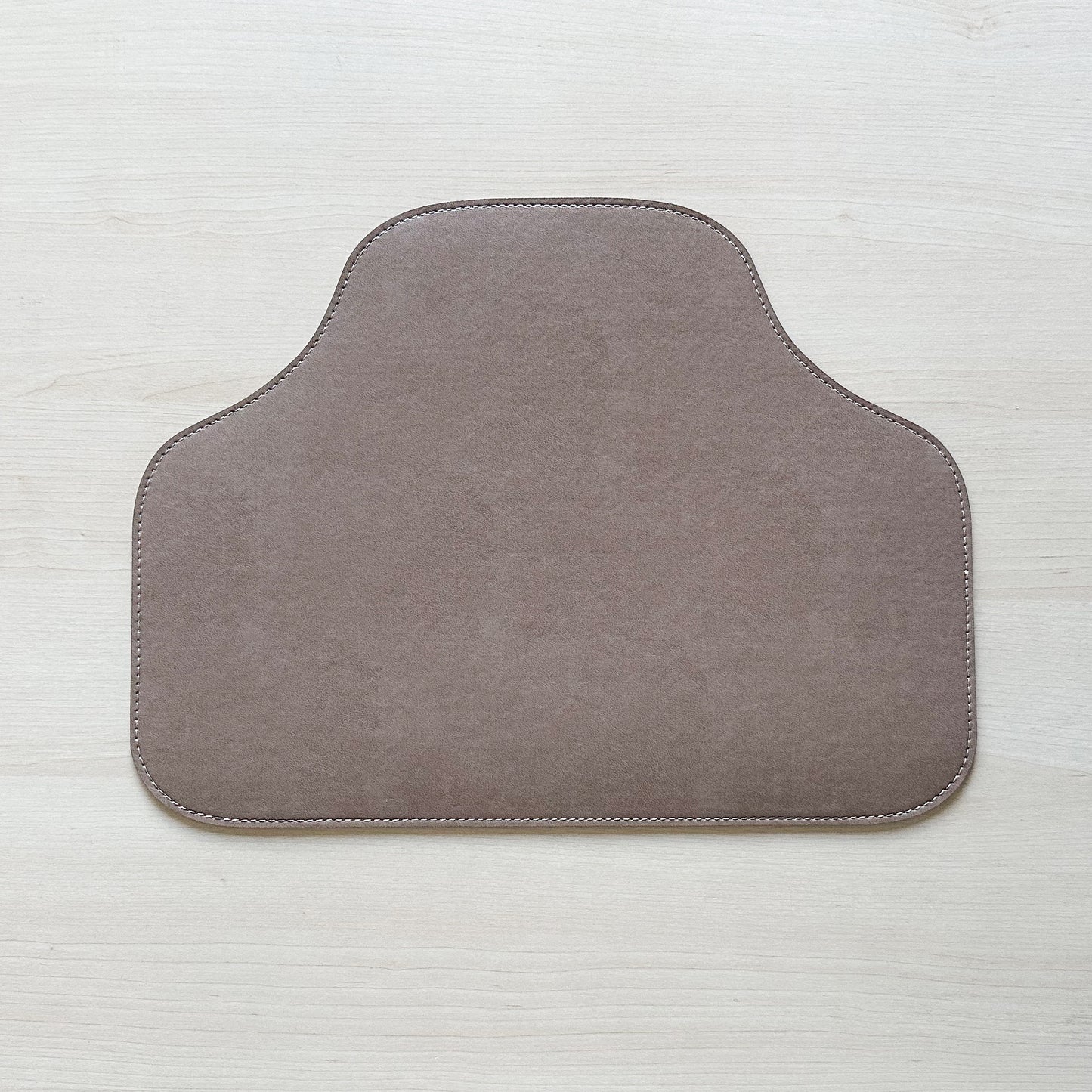 Angoli tondi 40x30 cm