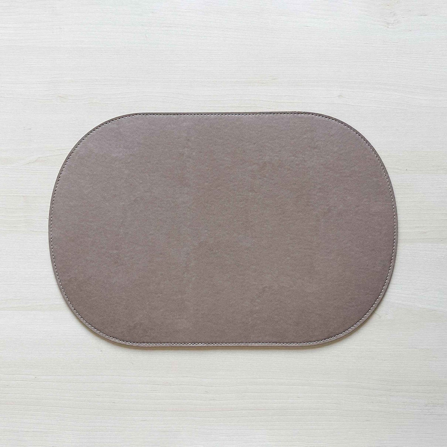 Ovale 43x29 cm