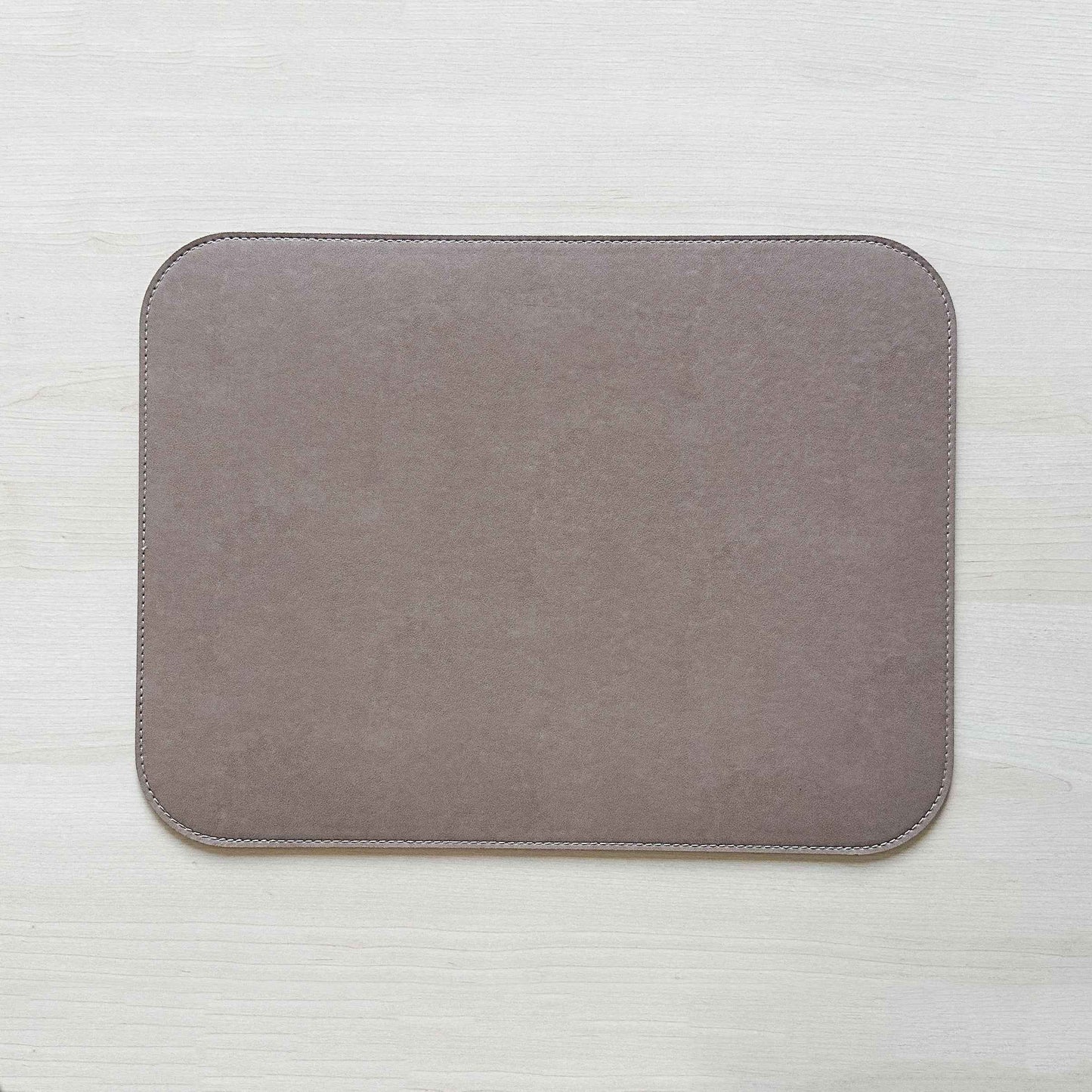 Rettangolo arrotondato 41x31 cm