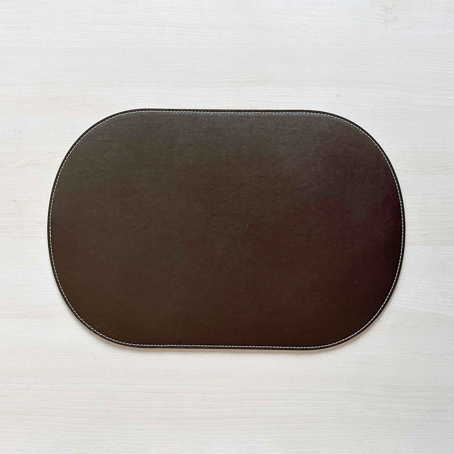 Ovale 43x29 cm