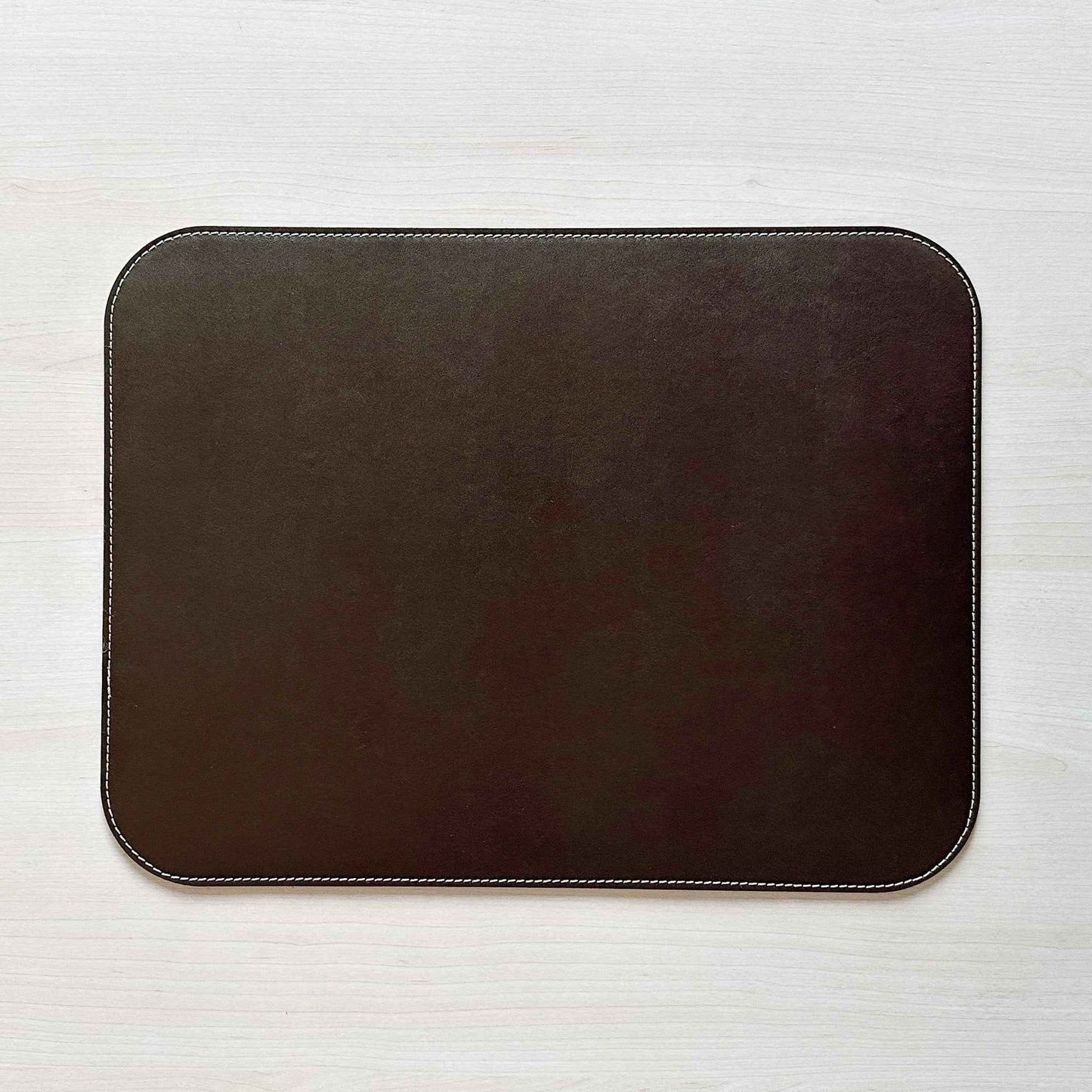 Rettangolo arrotondato 41x31 cm