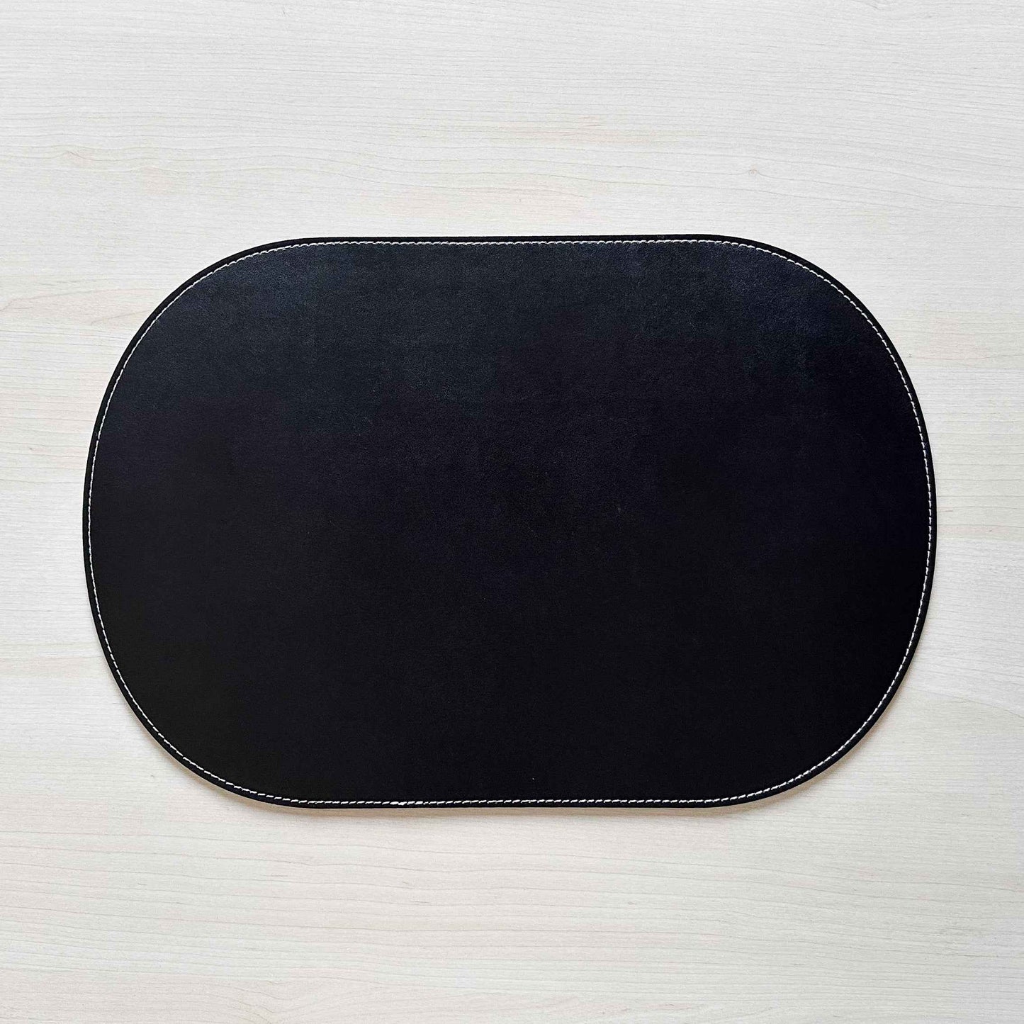 Ovale 43x29 cm