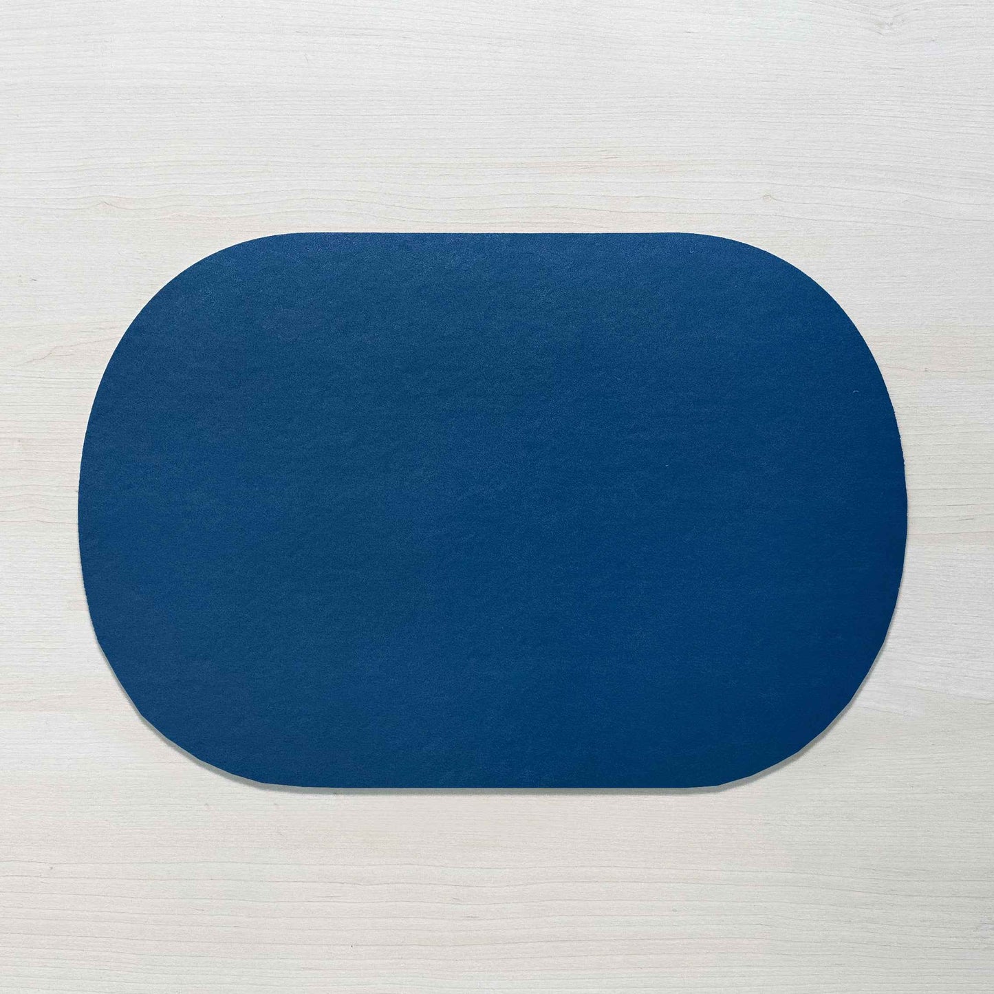 Ovale 43x29 cm