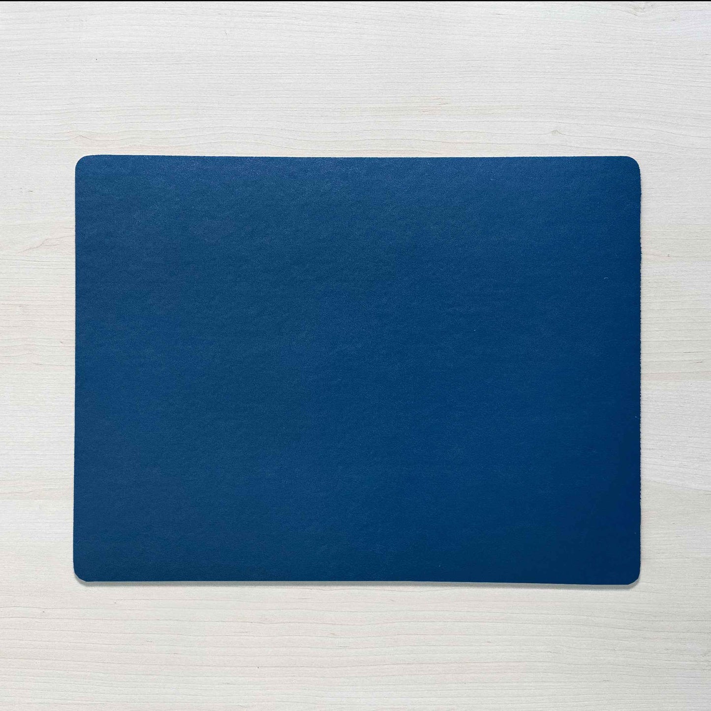 Rettangolo 41x31 cm