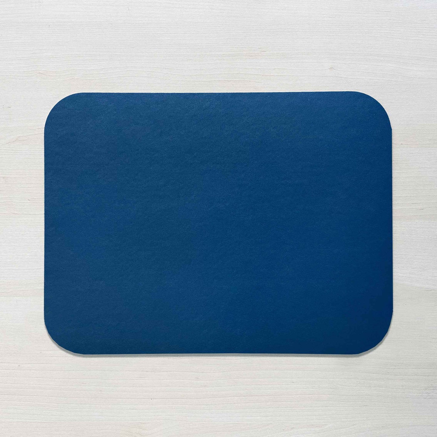Rettangolo arrotondato 41x31 cm