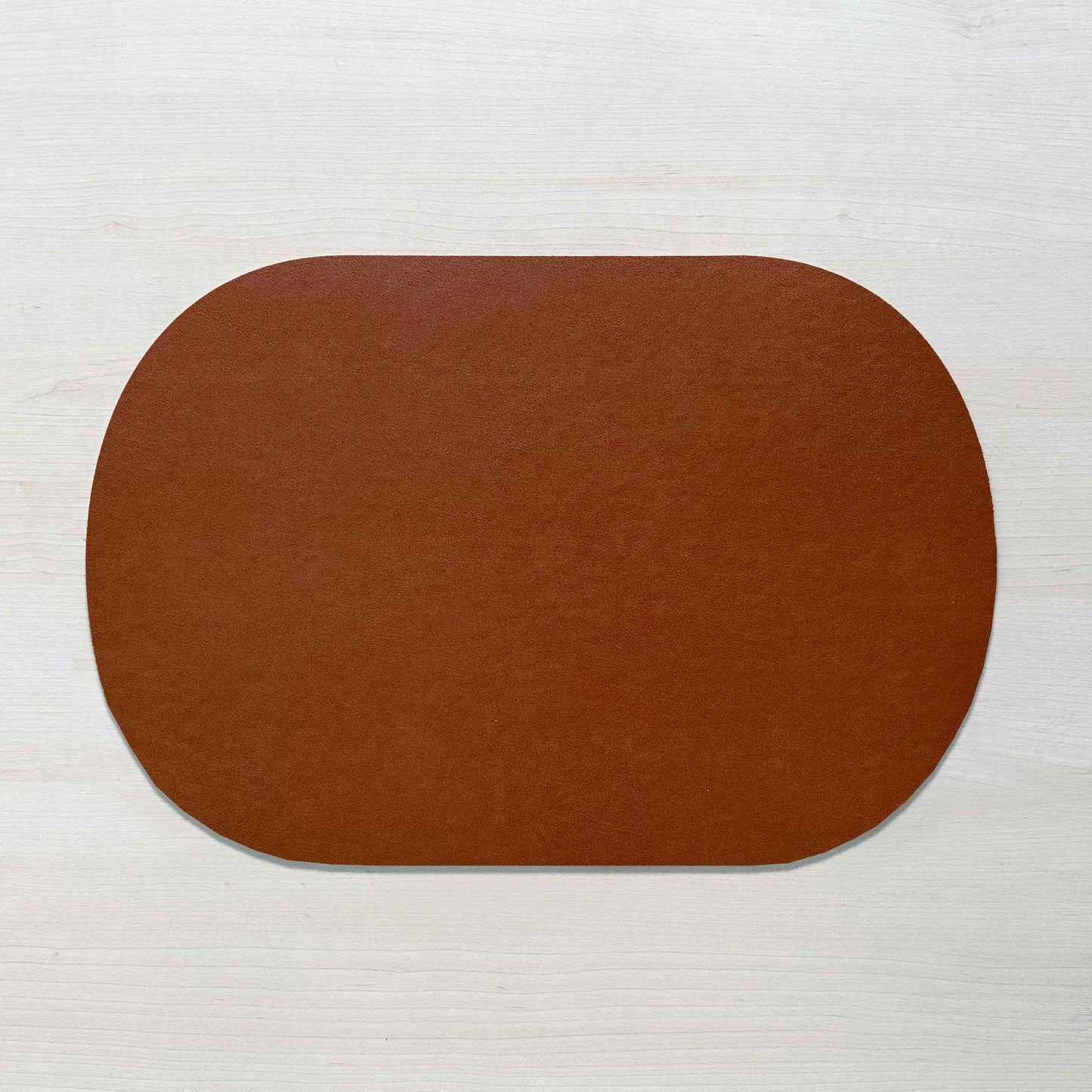 Ovale 43x29 cm