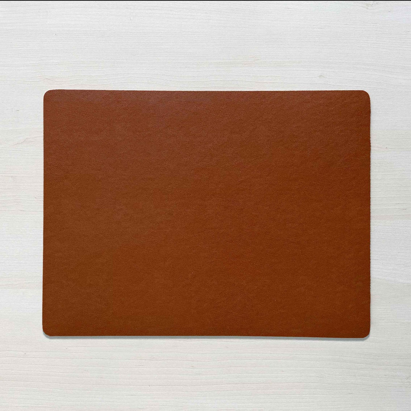 Rettangolo 41x31 cm