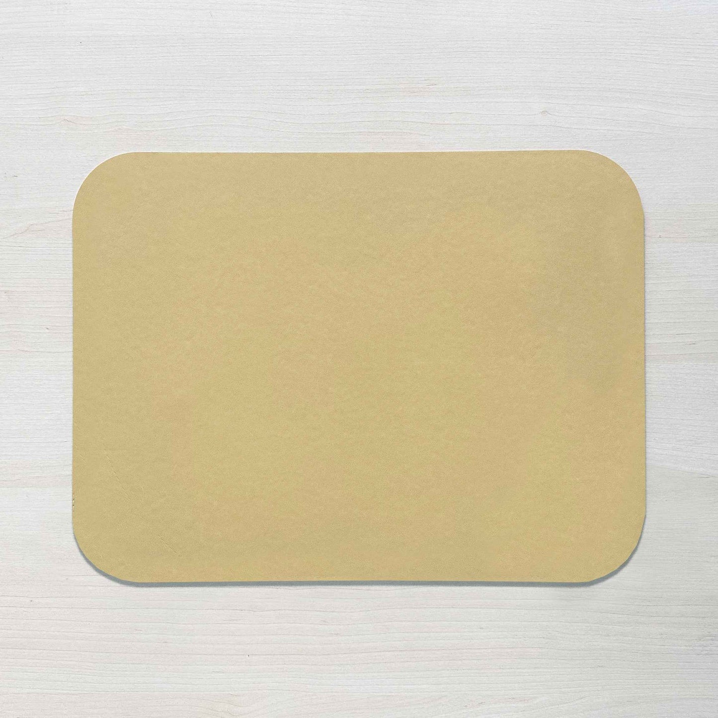 Rettangolo arrotondato 41x31 cm