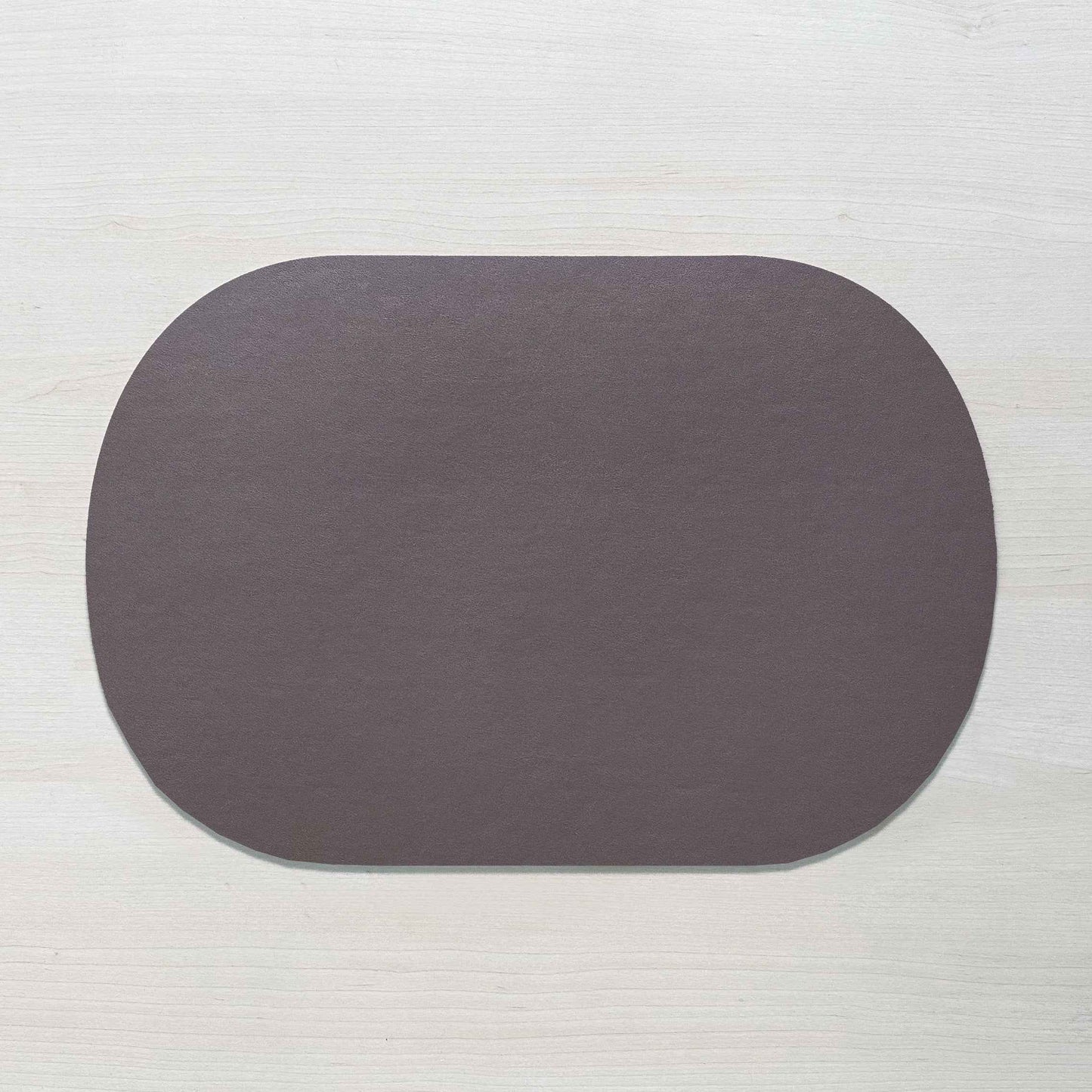 Ovale 43x29 cm