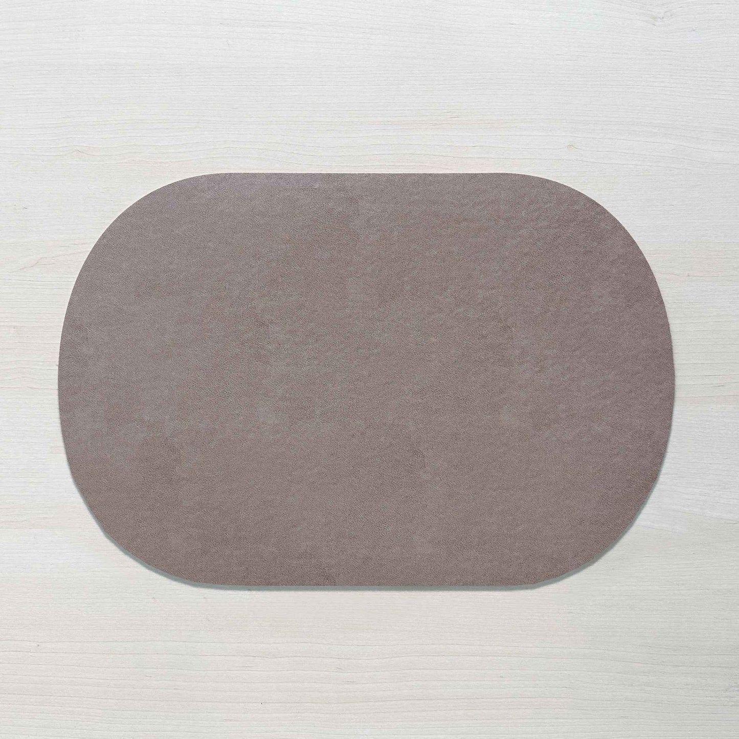 Ovale 43x29 cm