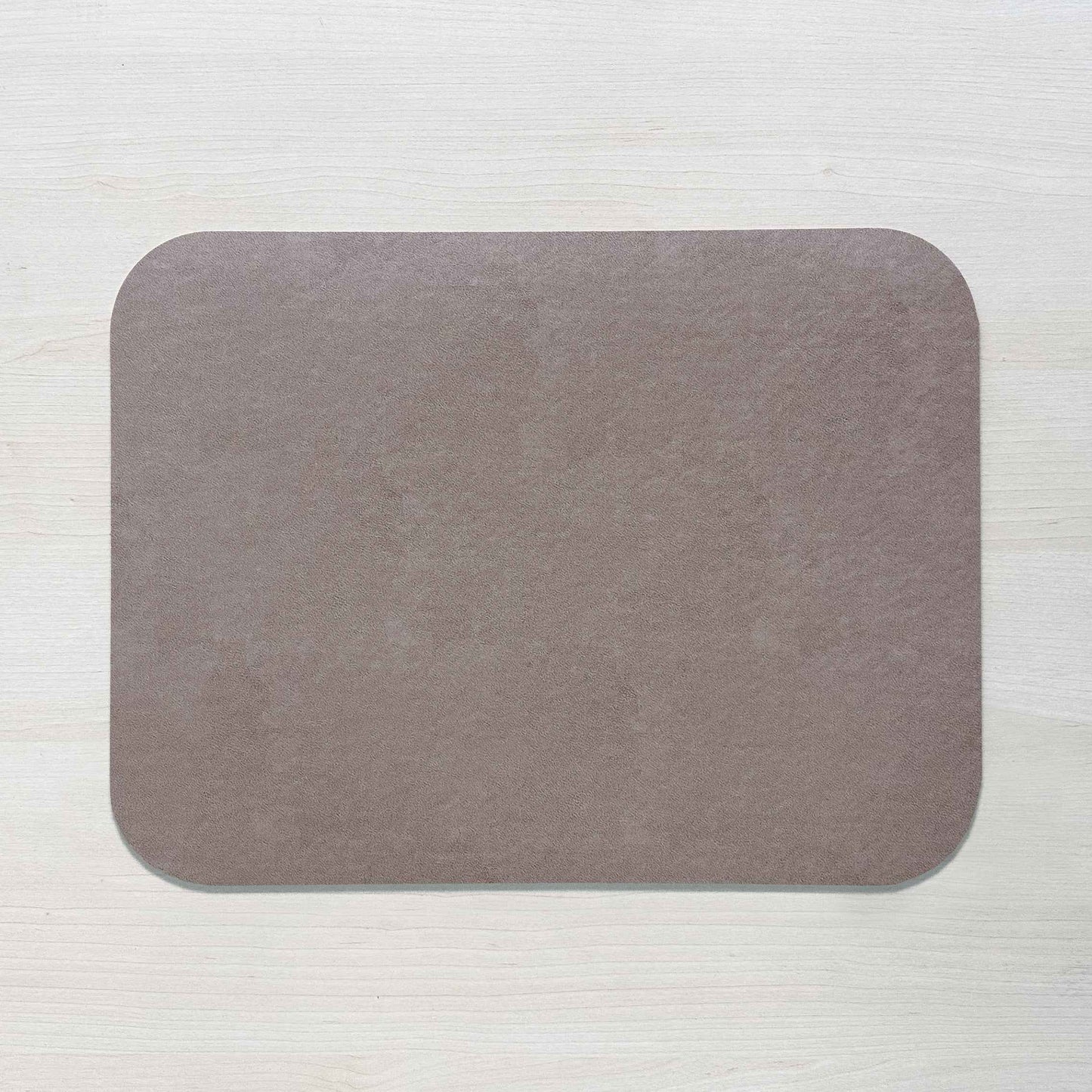 Rettangolo arrotondato 41x31 cm