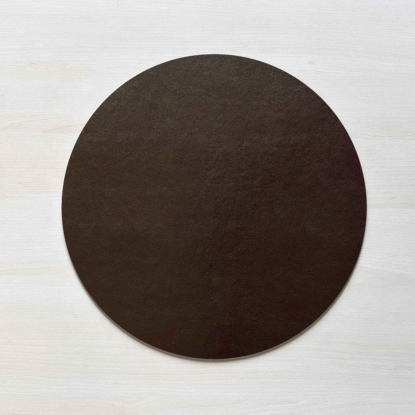 Cerchio Ø38 cm