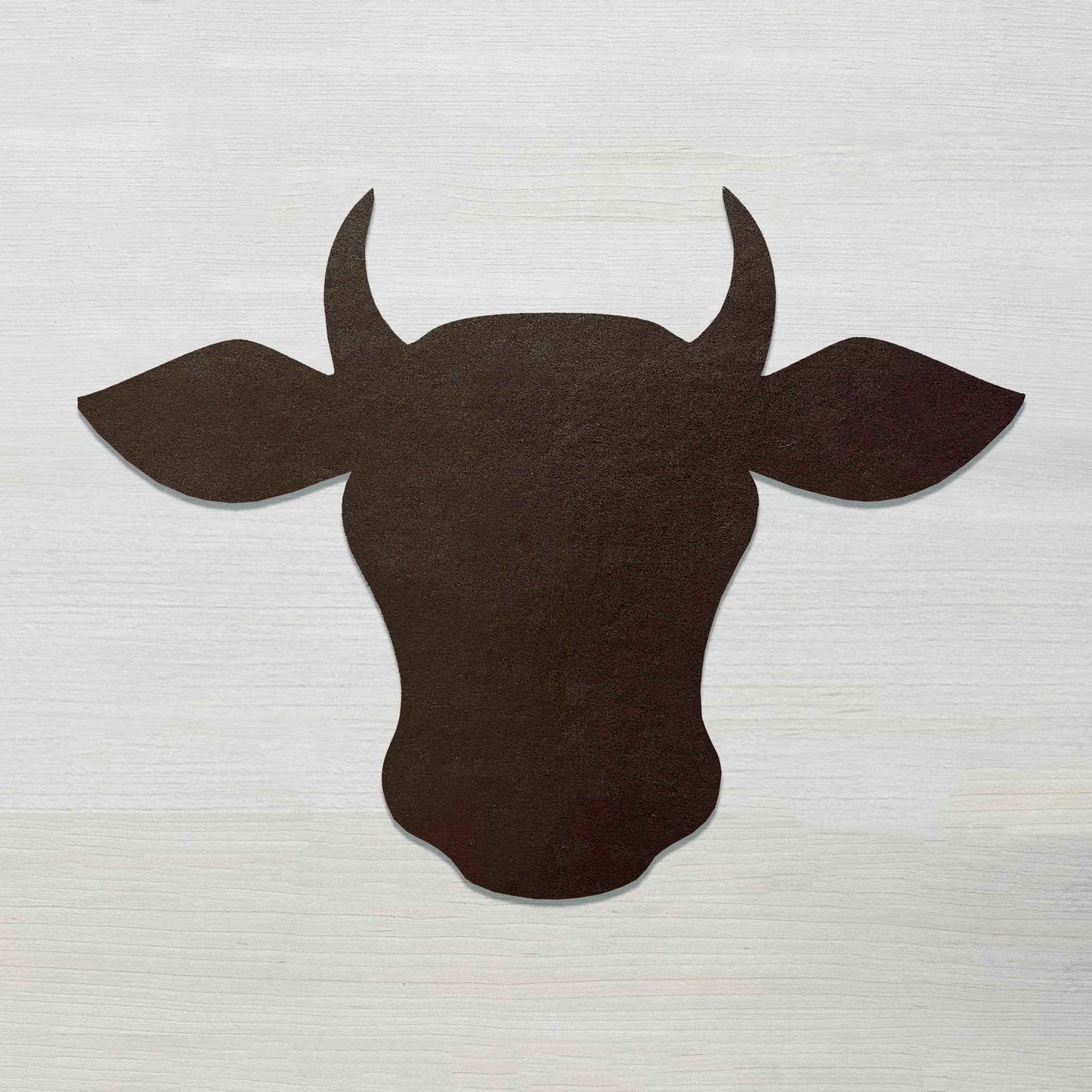 Mucca 46x34.8 cm