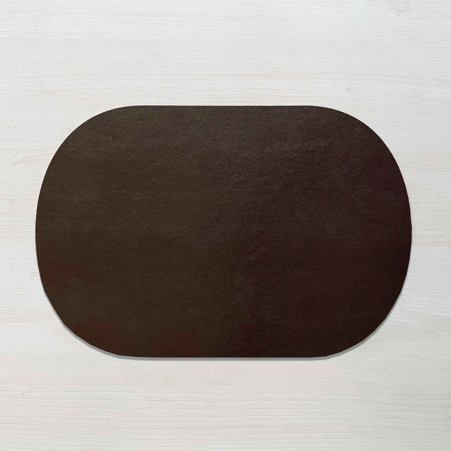 Ovale 43x29 cm