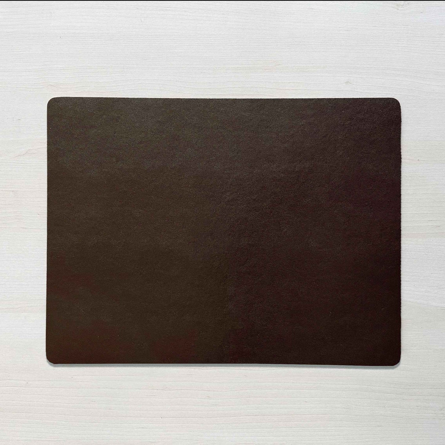 Rettangolo 41x31 cm