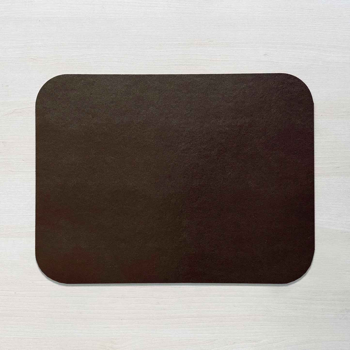 Rettangolo arrotondato 41x31 cm