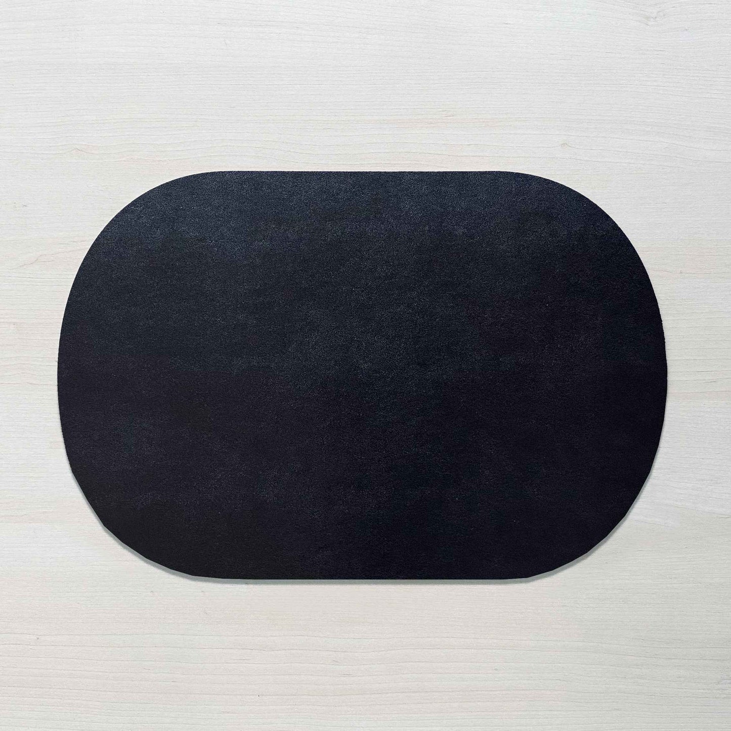Ovale 43x29 cm