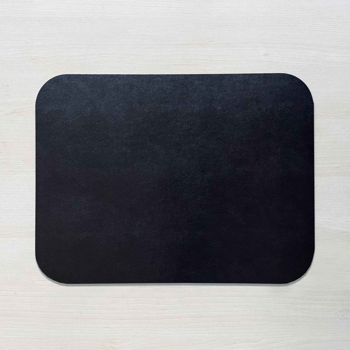Rettangolo arrotondato 41x31 cm