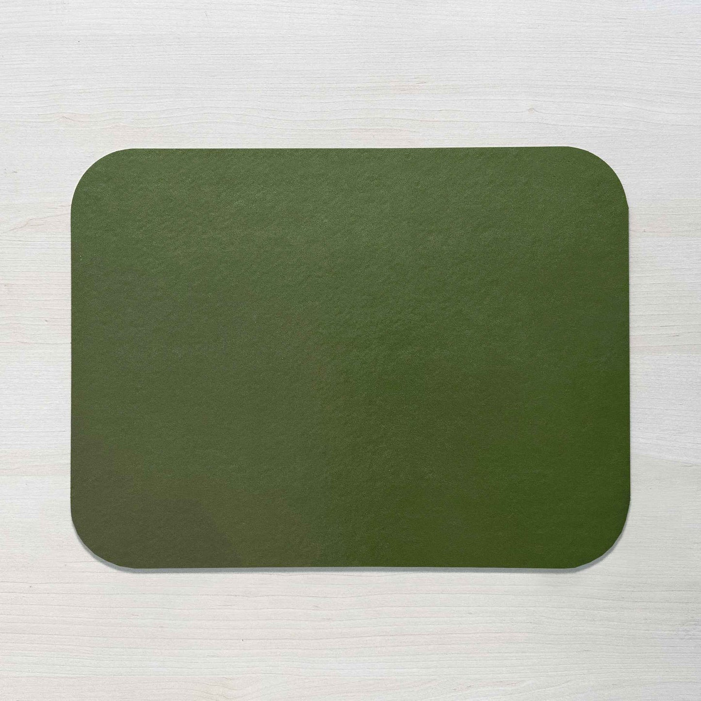 Rettangolo arrotondato 41x31 cm