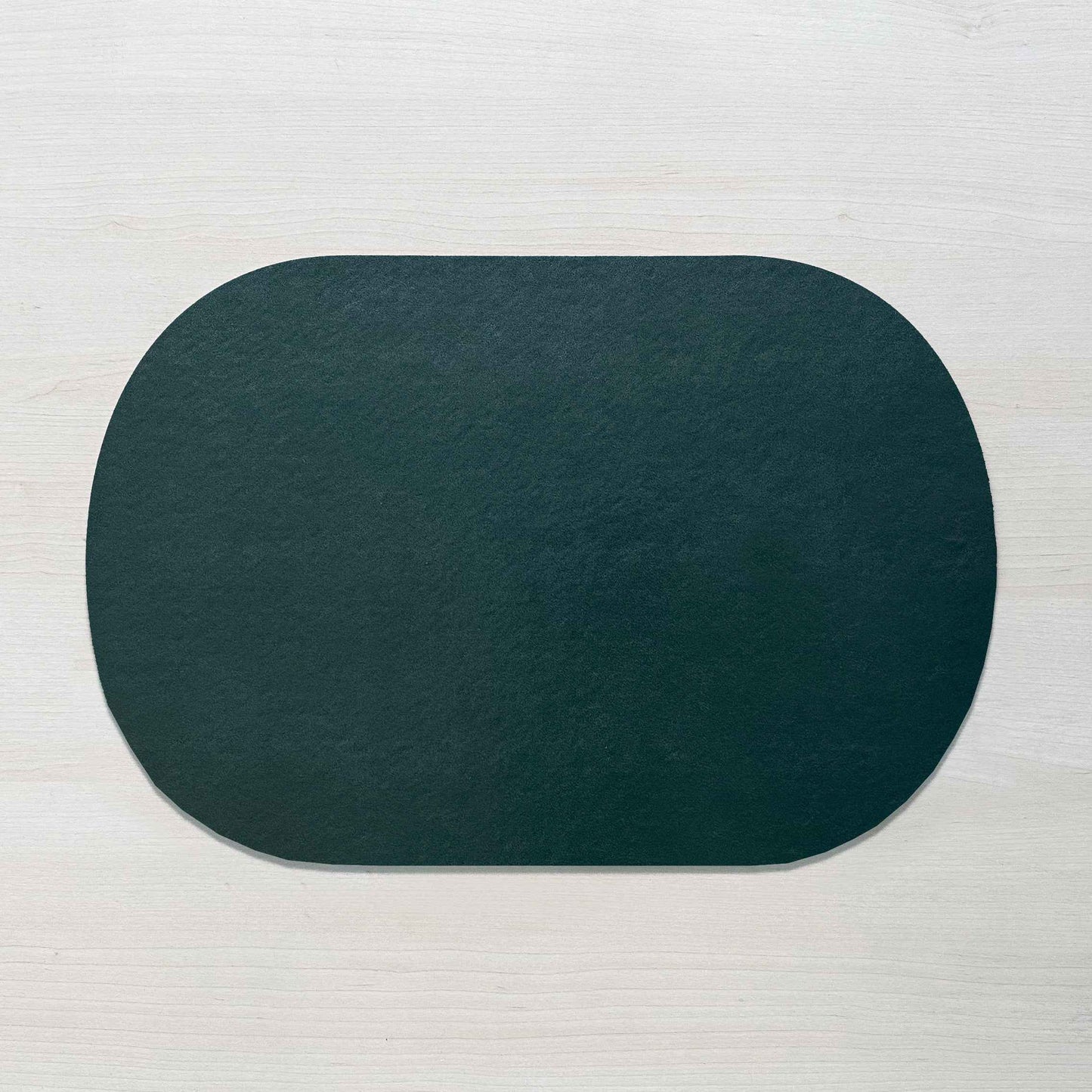 Ovale 43x29 cm