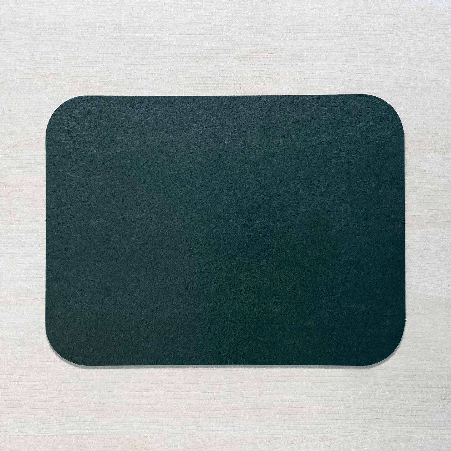 Rettangolo arrotondato 41x31 cm