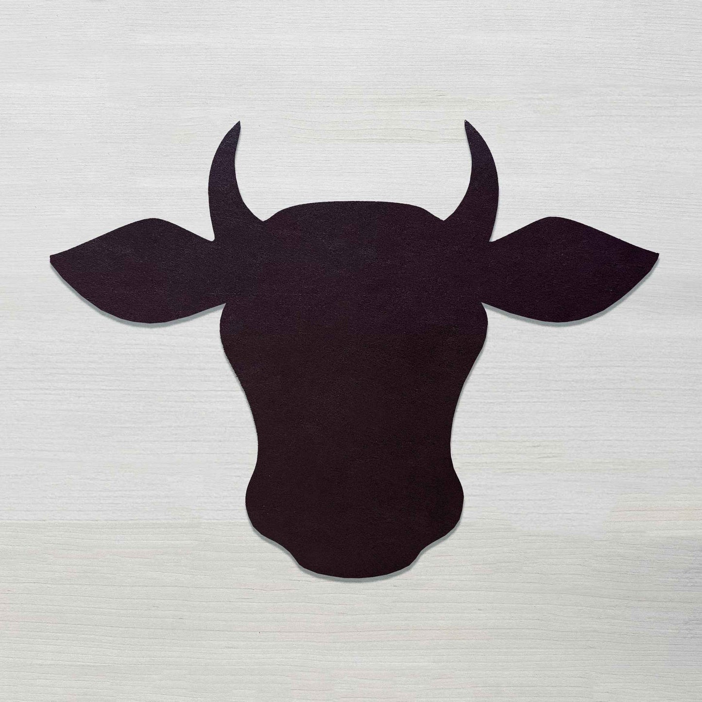 Mucca 46x34.8 cm
