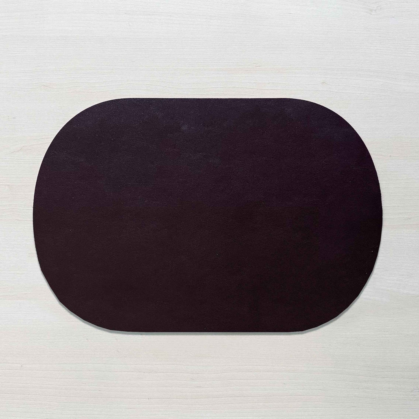 Ovale 43x29 cm