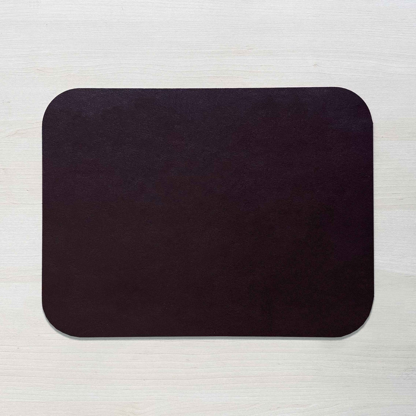 Rettangolo arrotondato 41x31 cm