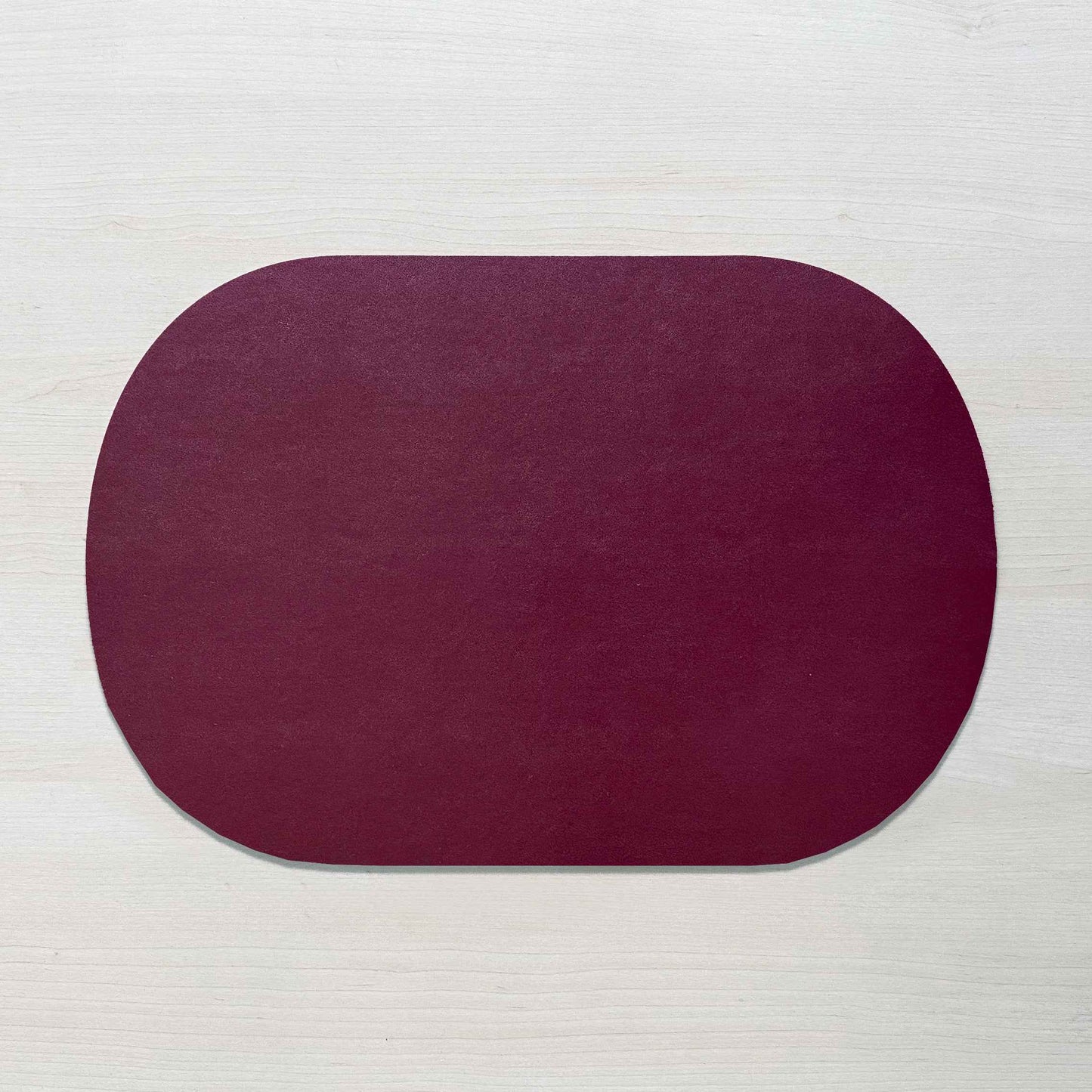 Ovale 43x29 cm