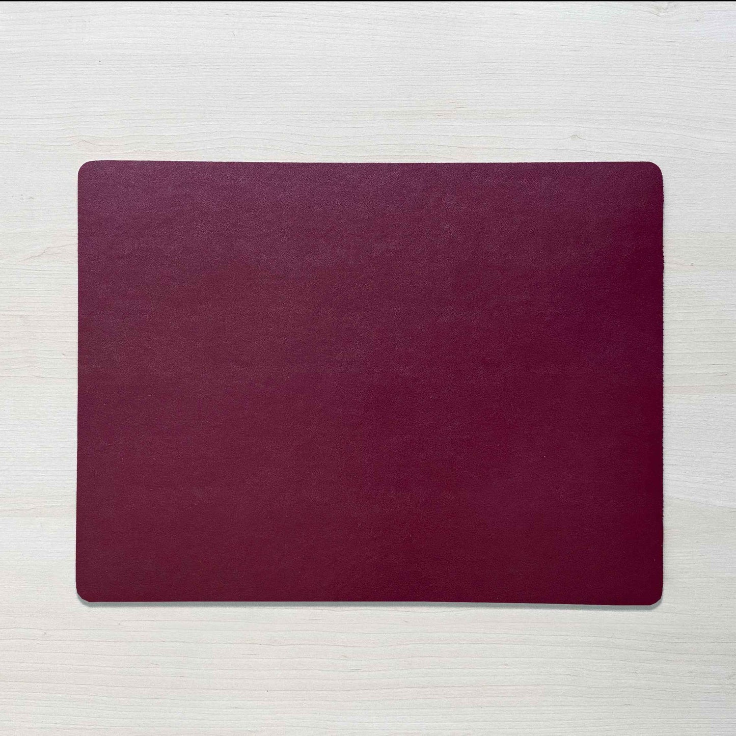 Rettangolo 41x31 cm