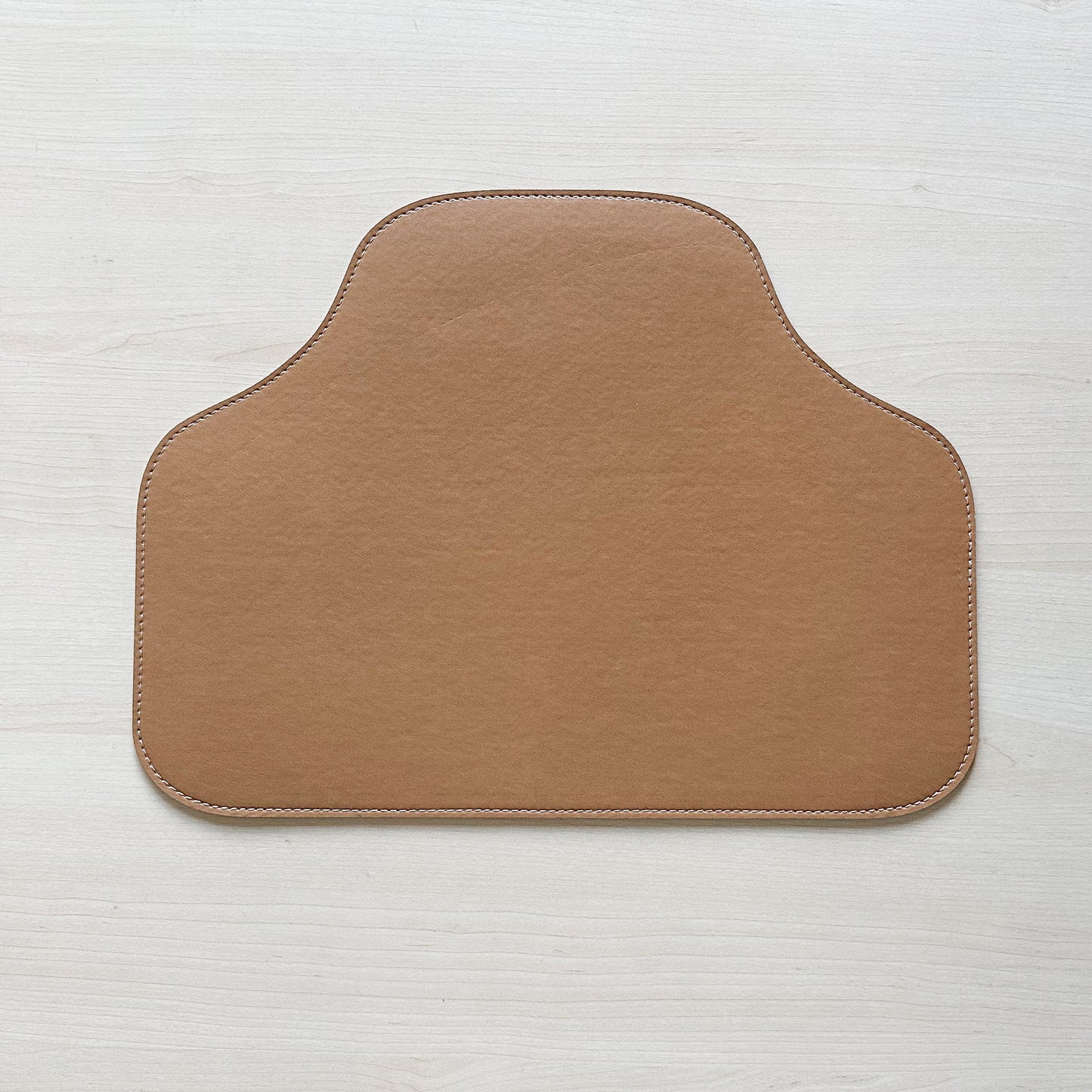 Angoli tondi 40x30 cm