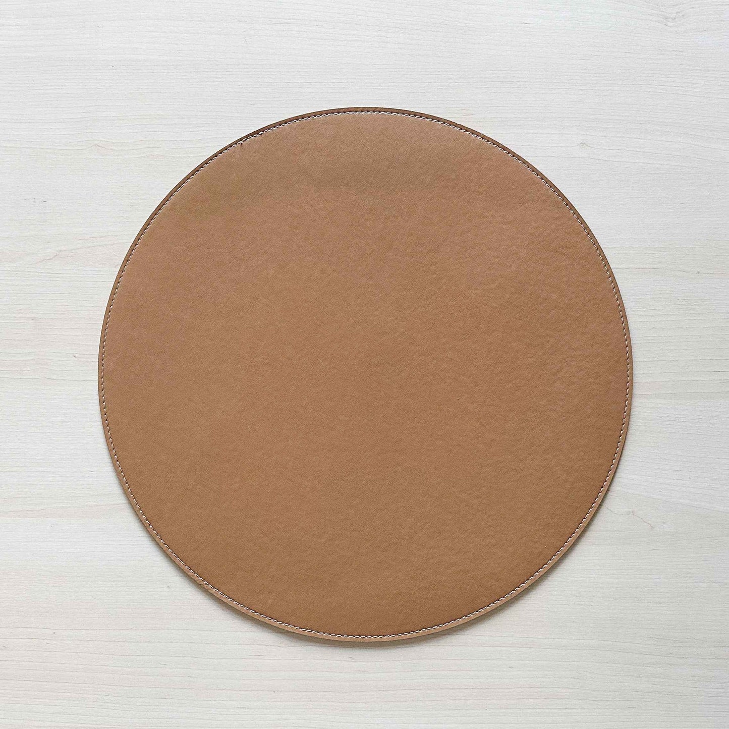 Cerchio Ø38 cm