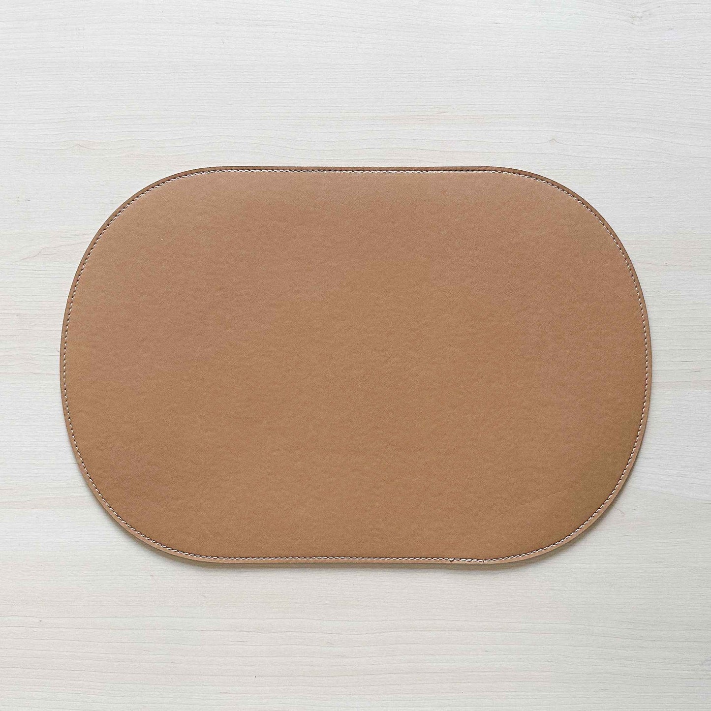 Ovale 43x29 cm