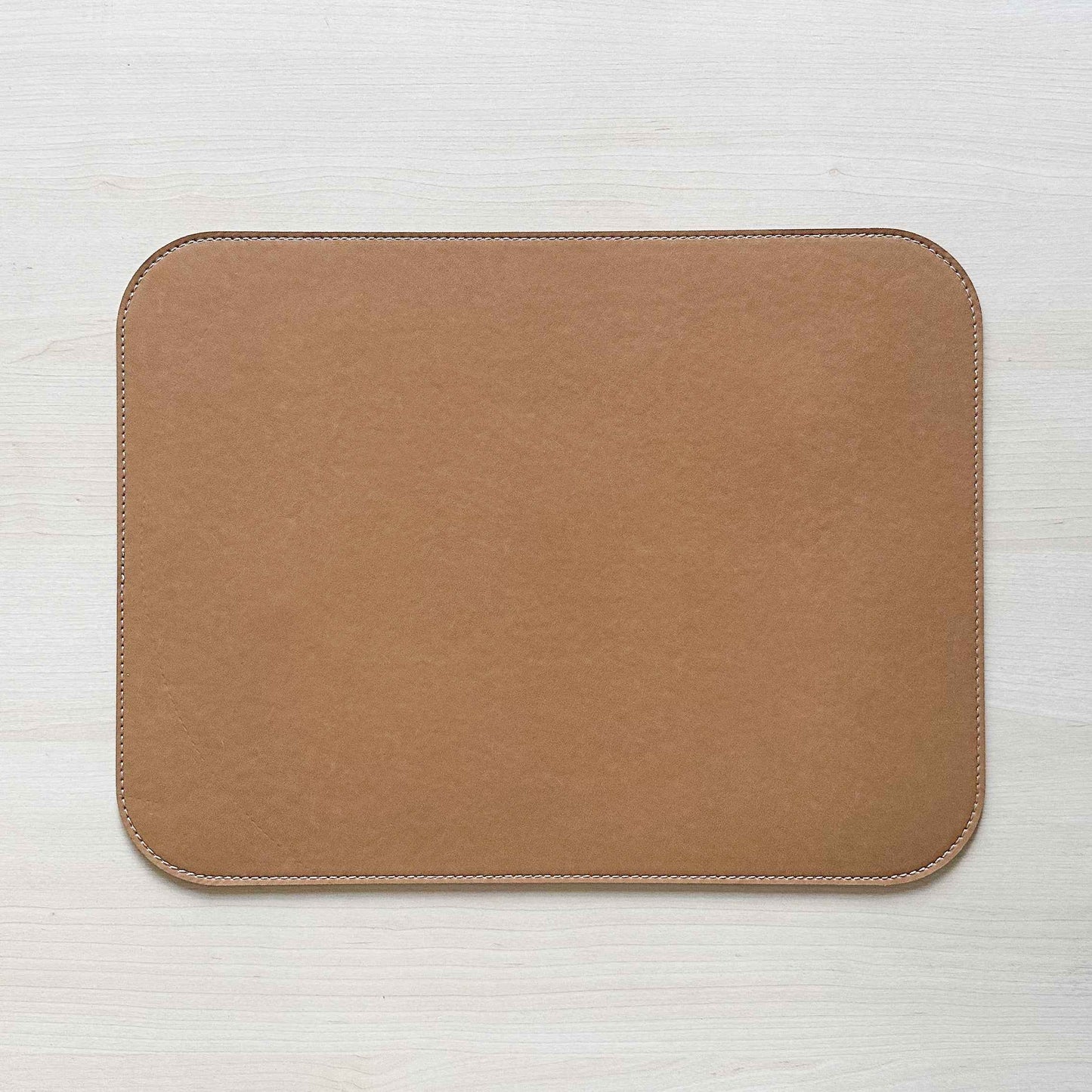 Rettangolo arrotondato 41x31 cm