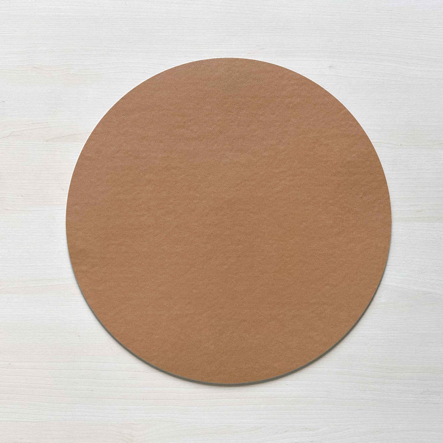 Cerchio Ø38 cm