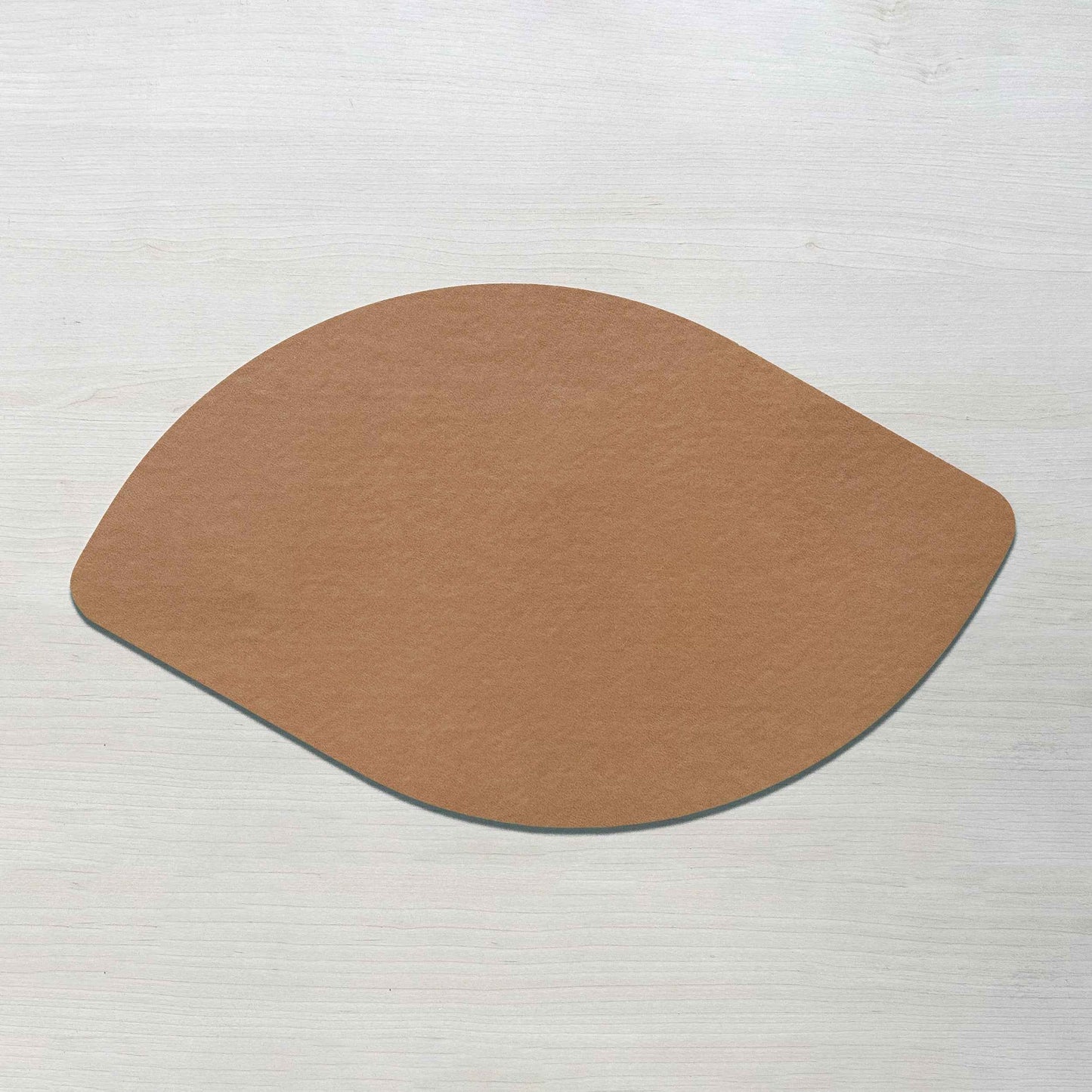 Foglia 41,5x30 cm MODIFICHE PROVA GRAFICA