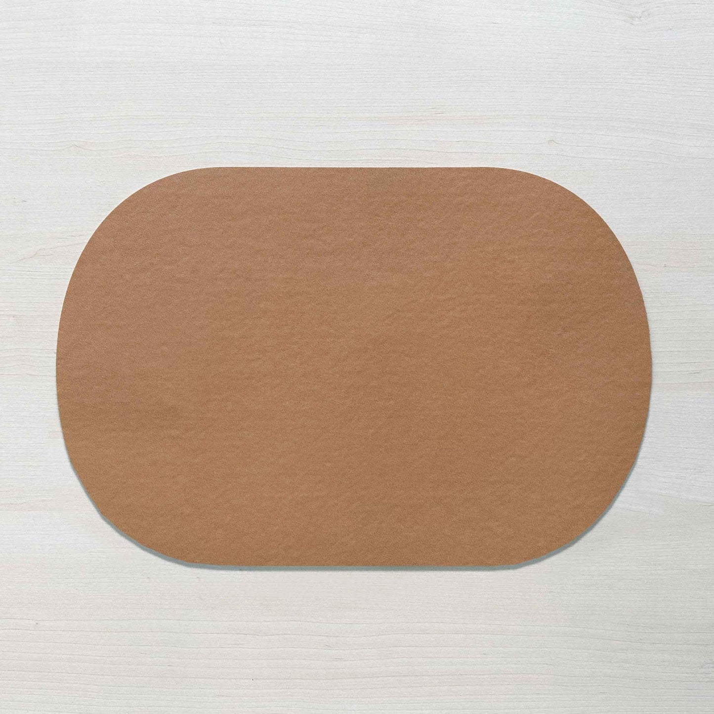 Ovale 43x29 cm