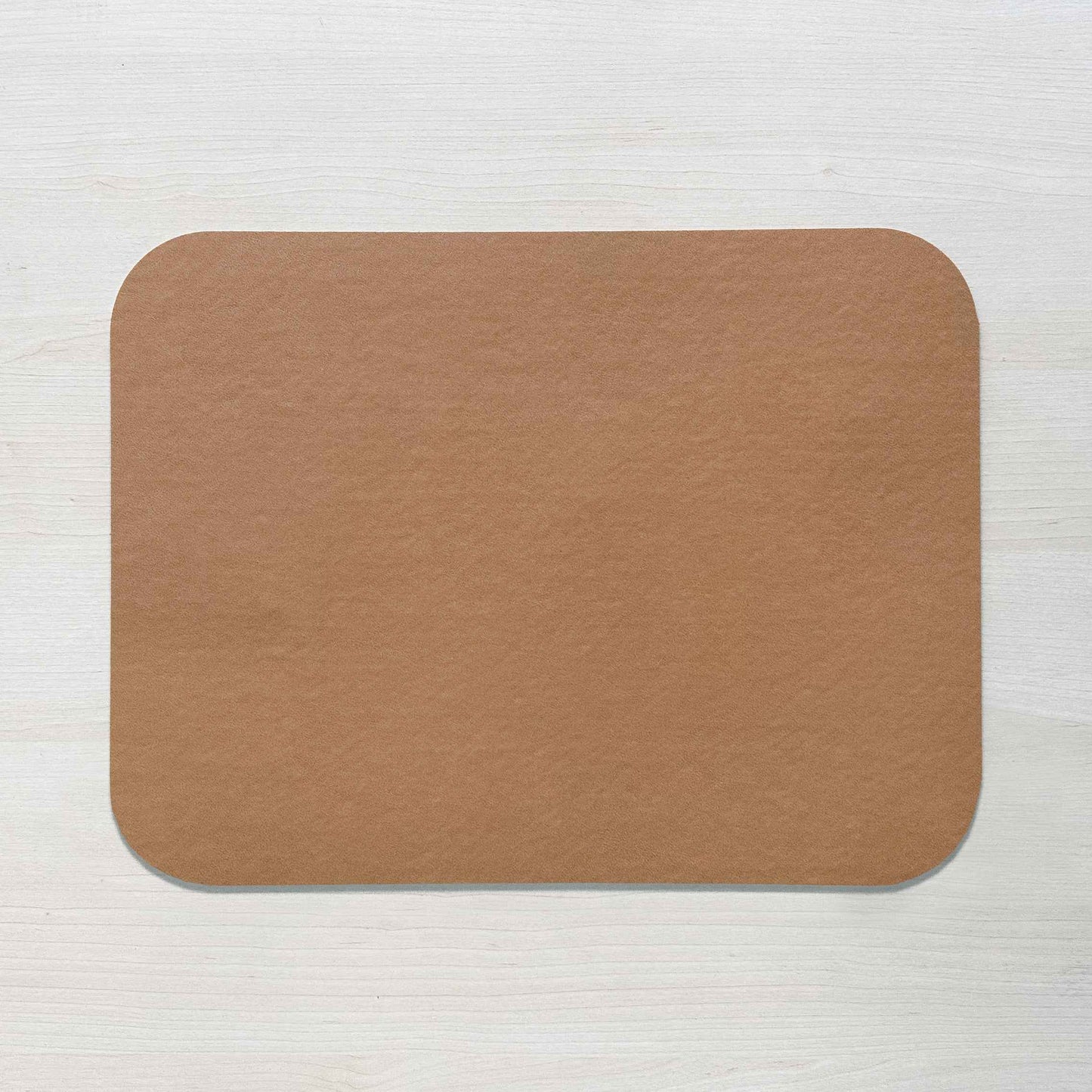 Rettangolo arrotondato 41x31 cm